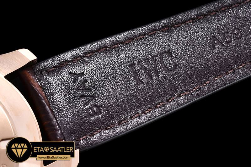 IWC0369 - SpitFire Chronograph RGLE GreyBlack V6F A7750 Mod modelleri IWC0369 - SpitFire Chronograph RGLE GreyBlack V6F A7750 Mod - 03.jpg